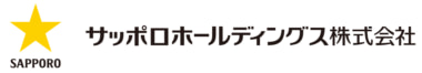 サッポロHD／恵比寿ガーデンプレイス・サッポロファクトリーなど不動産事業売却