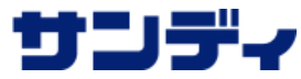 サンディ／兵庫県に「魚住店」「伊丹野間店」1／29同時オープン