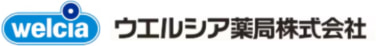 ウエルシア薬局／スタディストのマニュアル作成・共有システムを導入