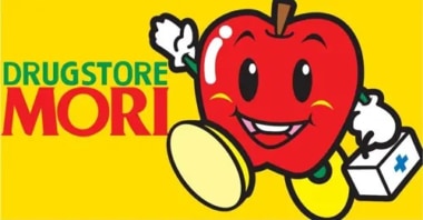 ドラッグストアモリ／福岡県うきは市に「吉井町生葉店」6／17新設