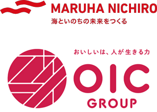 OICグループ／マルハニチロの十勝加工場事業を譲受、国産牛強化