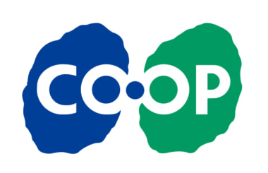 コープ兵庫／3月に冷蔵・冷凍設備の交換で休業