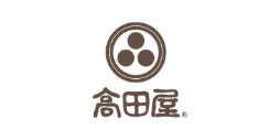 壱角家・山下本気うどん運営のガーデン／そば居酒屋「高田屋」を買収