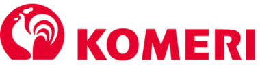 コメリ／12月の既存店売上高3.1％減、暖房用品・防寒衣料・除雪用品が低調