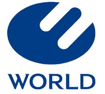 ワールド／神戸本社ビル売却、神戸市内へ移転