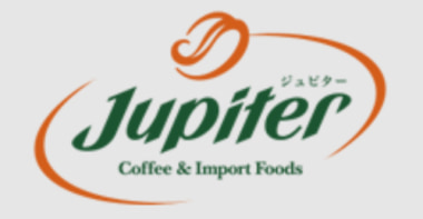 ジュピターコーヒー／民事再生法の適用申請、負債60億円