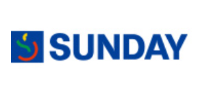 イオン／「サンデー」を完全子会社化、GMSと新モデル店舗開発へ