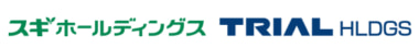トライアル／スギと協業、調剤薬局のテナント出店・商品の相互供給を実施