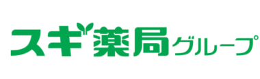 スギHD 決算／3～11月2ケタの増収増益、調剤が好調