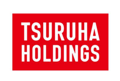ツルハHD／株主優待制度を変更、100株保有での優待を新設