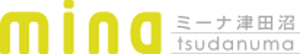ミーナ津田沼／1月12日一時閉店、2026年秋リニューアルオープン