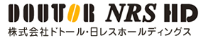 ドトール・日レスHD／3～11月増収増益、人流回復で売上増