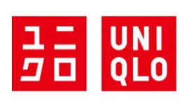 ユニクロ／JR新大阪駅構内の「JR新大阪店」、栃木県下野市の「石橋店」閉店