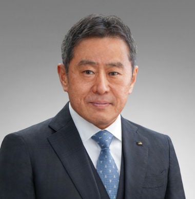 ファミマ／小谷建夫取締役が社長に昇格