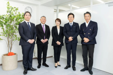 ドムドムハンバーガー／MBOを実施、スガキヤ運営会社などが出資