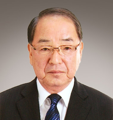 天満屋ストア／木住勝美会長が2月28日付で辞任