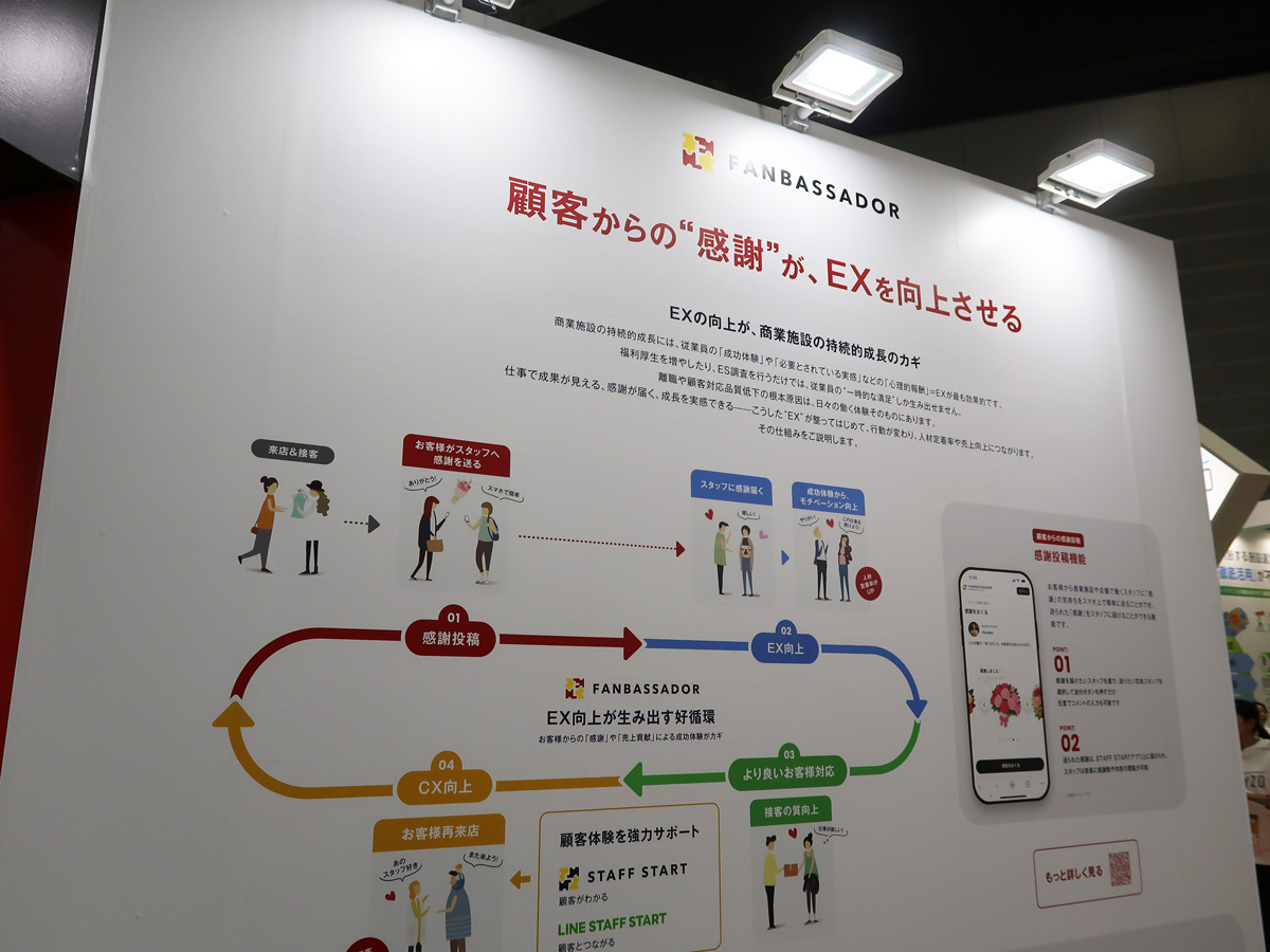 バニッシュ・スタンダード