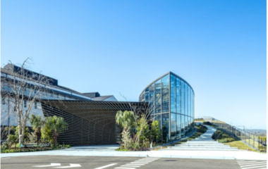 スタバ×霧島酒造／宮崎県都城市「KIRISHIMA GREENSHIP icoia」1／27オープン