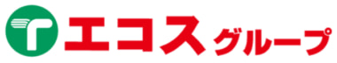 エコスグループ／栃木県壬生町に「たいらや壬生店」1／24オープン