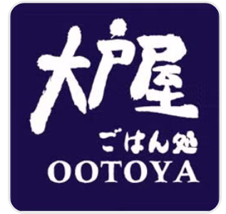 大戸屋HD／フィリピンに初進出「大戸屋ごはん処」マニラに1号店