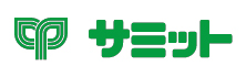 サミット／12月の総売上高354億円1.1％増、既存店は0.6％増