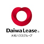 大和リース／茨城県に「常陸太田市プロジェクト（店舗面積2268m2）」8／17新設