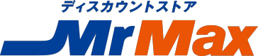 ミスターマックス／販売促進強化で、オムニ戦略部販売促進課を販売促進部に昇格