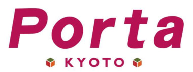 京都ポルタ／ファッション・飲食・土産ゾーンを一新、16店舗リニューアル