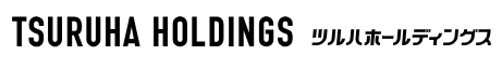 ツルハホールディングス