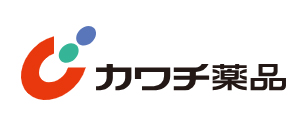 カワチ薬品 決算／4～12月営業利益20.0％減