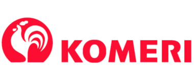 コメリ 決算／4～12月増収増益、農業資材・冷房用品が堅調