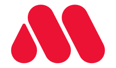 賃上げ2026／モスバーガー全社員の給与5％引き上げ、ベースアップは3年連続