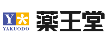 薬王堂／物流チームを「物流部」に再編、効率化推進