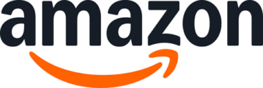 米アマゾン／Amazon GoとAmazon Freshの実店舗を閉鎖