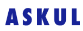 アスクル／ランサムウェア攻撃によるシステム障害で特損52億円、役員報酬20％減額