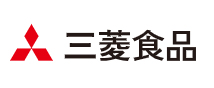 三菱食品／COO・営業管掌とCAO担当の副社長を新設