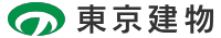 東京建物／埼玉県川口市に「川口市柳崎一丁目NSCプロジェクト（店舗面積4127m2）」8／6新設