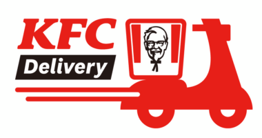 ケンタッキー／「KFCデリバリー」価格改定、店頭と同一料金で配達代行より割安に