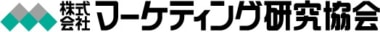 マーケティング研究協会／2月は「猛暑化をチャンスにする店頭販促・提案のヒント」など6講座開催