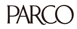福岡パルコ／27年2月末で閉店