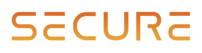 セキュア