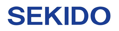 セキド