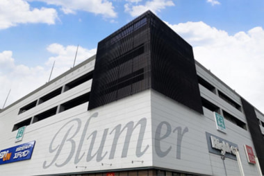 ロピア／「ブルメールHAT神戸」に2／11新店舗オープン