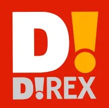 ダイレックス／千葉市花見川区に「作新台店」2／28新設