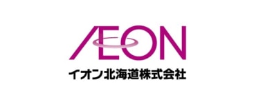 イオン北海道ほか／千歳市に「千歳武道館前ショッピングセンター（店舗面積4492m2）」8／24新設