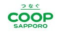 コープさっぽろ／北海道砂川市に「すながわ店（店舗面積5449m2）」8／23新設