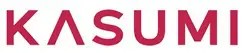 カスミ／千葉市稲毛区に「西千葉店」3／9新設