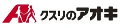 クスリのアオキ／愛知県、福井県、埼玉県、山形県、香川県に計6店舗を7～8月新設
