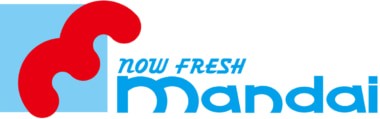 万代／大阪府に「長瀬店」、滋賀県に「堅田店（店舗面積3828m2）」7～8月新設