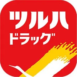 ツルハドラッグ／北海道日高郡に「静内山手町店」8／23新設